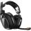 Astro A40 TR Headset 300/500