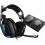Astro A40 TR Headset 300/500