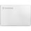 Transcend StoreJet 25C3S 1 TB Portable Hard Drive - 2.5" External
