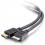 C2G 12ft 4K HDMI Cable With Ethernet   Premium Certified   High Speed 60Hz 300/500