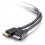 C2G 20ft 4K HDMI Cable With Ethernet   Premium Certified   High Speed 60Hz 300/500