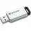 Verbatim 128GB Store 'n' Go Secure Pro USB 3.0 Flash Drive 300/500