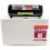 MicroMICR MICR Laser Toner Cartridge   Alternative For Lexmark 56F1000   Black   1 Each 300/500