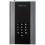 IStorage DiskAshur DT2 3 TB Secure Encrypted Desktop Hard Drive | FIPS Level 3 | Password Protected | Dust/Water Resistant. IS DT2 256 3000 C X 300/500