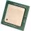 HPE Intel Xeon Silver 4210 Deca Core (10 Core) 2.20 GHz Processor Upgrade 300/500