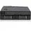 Icy Dock ToughArmor MB602SPO B Drive Enclosure For 5.25"   Serial ATA/300 Host Interface Internal   Black 300/500