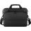 Dell Pro Carrying Case (Briefcase) For 15" Dell Notebook   Black 300/500