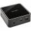 Kensington SD2400T Thunderbolt 3 Dual 4K Dock With Power Delivery 300/500