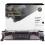 Clover Remanufactured Toner Cartridge Replacement For HP CF280A (HP 80A) | Black 300/500