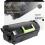 Clover Technologies Remanufactured Toner Cartridge   Alternative For Dell   Black 300/500