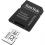 SanDisk High Endurance 32 GB MicroSD 300/500