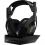 Astro A50 Wireless Headset With Lithium Ion Battery 300/500