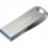 SanDisk Ultra Luxe&trade; USB 3.1 Flash Drive 64GB 300/500