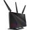 Asus ROG Rapture GT AC2900 Wi Fi 5 IEEE 802.11ac Ethernet Wireless Router 300/500