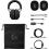 Logitech PRO X Gaming Headset With Blue Vo!ce 300/500