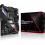 Asus ROG Crosshair VIII Hero Desktop Motherboard   AMD X570 Chipset   Socket AM4   ATX 300/500