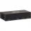 Tripp Lite By Eaton 2 Port HDMI Splitter   4K @ 60 Hz, 4:4:4, Multi Resolution Support, HDR, HDCP 2.2, TAA 300/500