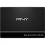 PNY CS900 250 GB Solid State Drive   2.5" Internal   SATA (SATA/600) 300/500