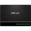PNY CS900 500 GB Solid State Drive   2.5" Internal   SATA (SATA/600) 300/500