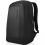 Lenovo Legion 17" Armored Backpack II - Fits gaming laptops up to 17.3" - Equipped with back padding & ventilation - Dedicated gear storage - Adjustable shoulder and chest straps - Water-resistant fabric