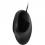 Kensington Pro Fit Ergo Wired Mouse 300/500
