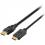 Kensington DisplayPort/HDMI Audio/Video Cable 300/500
