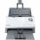 Plustek SmartOffice PS3180U Sheetfed Scanner   600 Dpi Optical 300/500