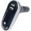 Naxa Universal FM Transmitter Car Adapter & MP3 Player With Bluetooth 300/500
