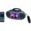 Naxa 7" LCD Bluetooth DVD Boombox   800 X 400 TFT/LCD Display   Bluetooth 2.1+EDR   32GB Removable Max Memory   Twin Speakers W/ Full Range Drivers   Play CDs, MP3s, Or AM/FM Radio Broadcasts 300/500