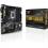 TUF B365M PLUS GAMING Desktop Motherboard   Intel B365 Chipset   Socket H4 LGA 1151   Intel Optane Memory Ready   Micro ATX 300/500