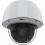 AXIS Q6075 Indoor HD Network Camera   Monochrome   Dome   TAA Compliant 300/500