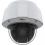 AXIS Q6075 E 2 Megapixel Outdoor Full HD Network Camera   Color   Dome   TAA Compliant 300/500
