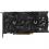 Zotac NVIDIA GeForce GTX 1660 Graphic Card   6 GB GDDR5 300/500