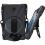 CODi Rugged Carrying Case For Samsung Galaxy Tab A 10.5   SM T590/T595 300/500