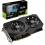 Asus NVIDIA GeForce GTX 1660 SUPER Graphic Card   6 GB GDDR6 300/500