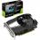 Asus NVIDIA GeForce GTX 1660 SUPER Graphic Card   6 GB GDDR6 300/500