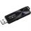 Adata UE700 Pro USB Flash Drive 300/500