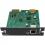 APC By Schneider Electric AP9640 UPS Management Adapter 300/500