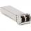 Eaton Tripp Lite Series Cisco Compatible SFP 25G SR S SFP28 Transceiver   25GBase SR, Multimode LC, 850 Nm, 328.08 Ft. (100 M) 300/500