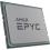 HPE AMD EPYC 7002 (2nd Gen) 7702 Tetrahexaconta Core (64 Core) 2 GHz Processor Upgrade 300/500