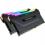 Corsair Vengeance RGB Pro 32GB DDR4 SDRAM Memory Module Kit 300/500