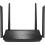 Asus RT AC1200GE Wi Fi 5 IEEE 802.11ac Ethernet Wireless Router 300/500