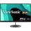 ViewSonic VX2485 MHU 24 Inch 1080p IPS Monitor With USB C 3.2 And FreeSync For Home And Office 300/500