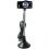 Hamilton Buhl SuperFlix Webcam   5 Megapixel   30 Fps   USB 2.0 300/500