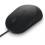 Dell MS3220 Mouse 300/500
