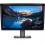 Dell UP2720Q 27" UltraSharp 4K Premier Color Monitor   3840 X 2160 4k Display @ 60 Hz   6 Ms Response Time   In Plane Switching (IPS) Technology   100% Color Gamut   WLED Backlight Technology 300/500