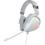 Asus ROG Delta White Edition Headset 300/500