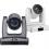 AVer PTZ310 Video Conferencing Camera   2.1 Megapixel   60 Fps   USB 2.0   TAA Compliant 300/500
