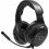 Cooler Master MH 670 Gaming Headset 300/500