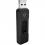 V7 8GB USB 2.0 Flash Drive   With Retractable USB Connector 300/500
